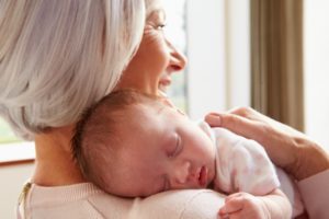 How-to-Build-Up-Your-Grandchilds-Emotional-Health-and-Wealth-Baby-and-Grandma