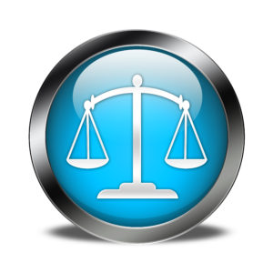 Sagicor vs. Americo