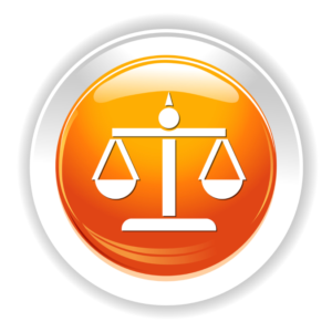 Trinity Life vs. AIG