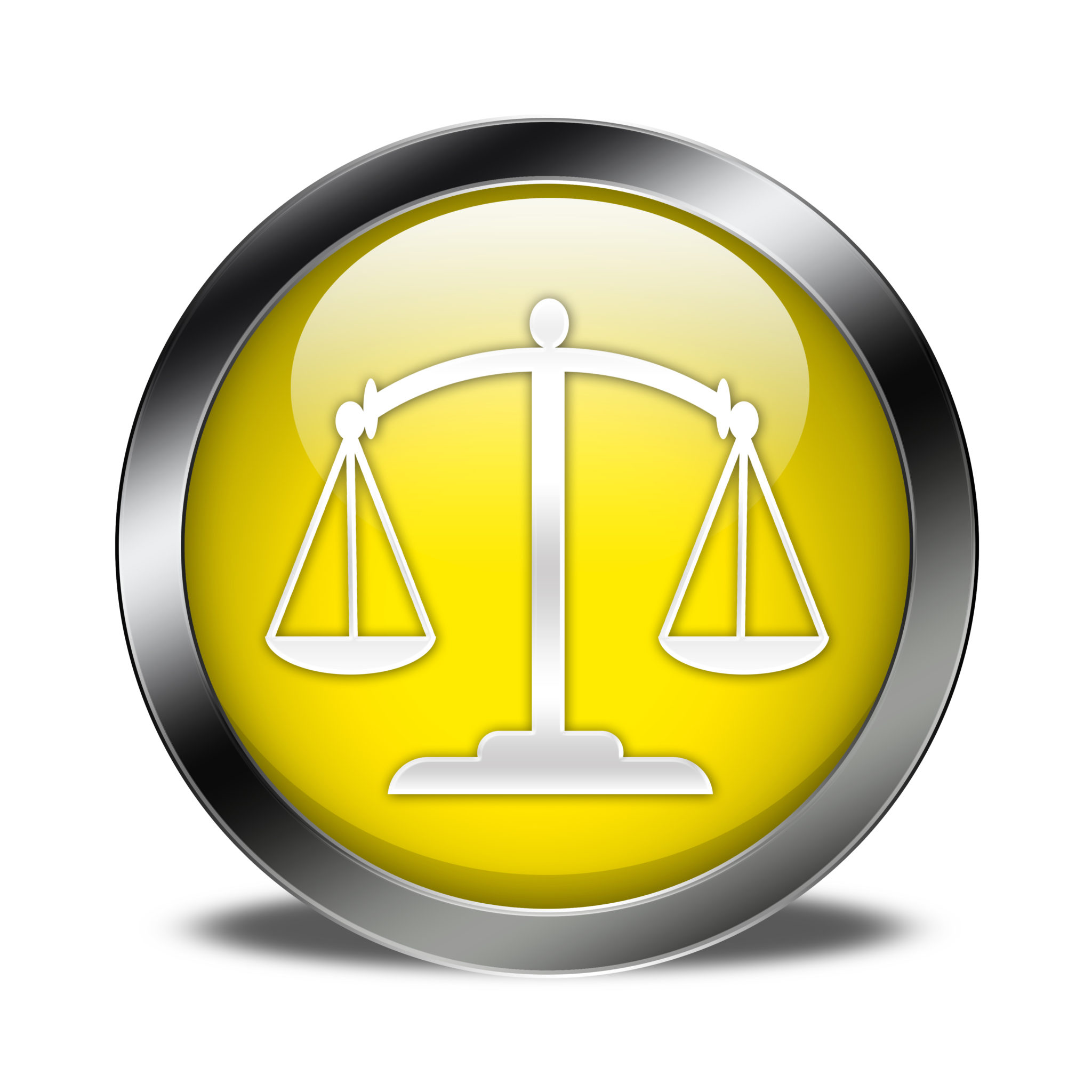 Americo vs. Trinity Life