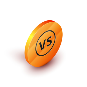Allianz vs. AIG