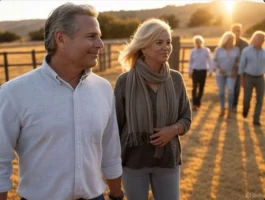 Irrevocable Life Insurance Trusts