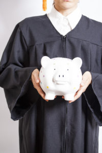 Whole Life vs. 529 Plan for College Saving