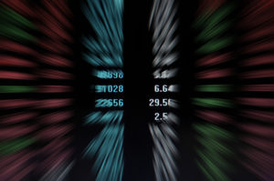 Fixed Index Annuity