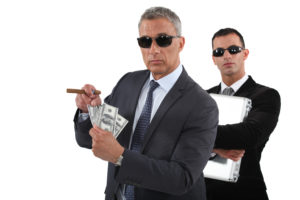 Life Insurance for Cash Accumulation