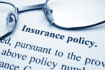 how to title your life insurance policy