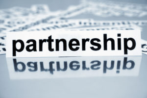 Long Term Care Partnershp