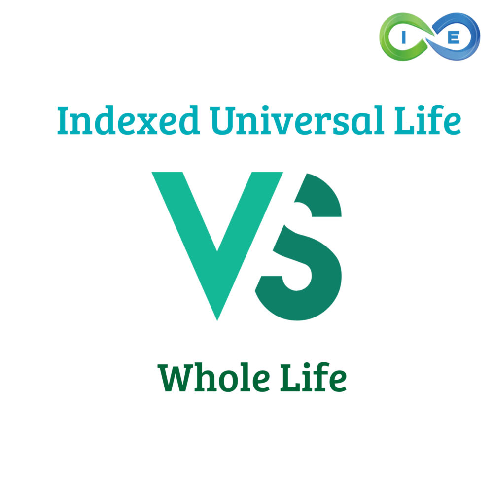 Indexed Universal Life vs Whole Life [Which Policy is Best ...