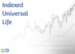 Indexed Universal Life