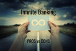 Infinite Banking Concept Pros and Cons