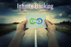 Infinite Banking