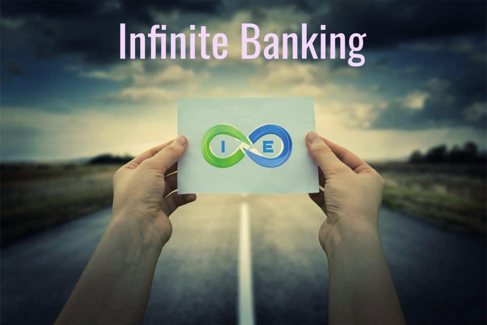 Infinite Banking