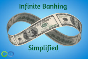 Infinite Banking Explained