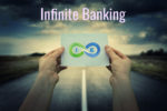 Infinite Banking Concept