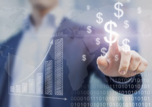 is insurance an asset