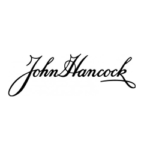John Hancock term life insurance 