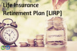 life insurance retirement plan