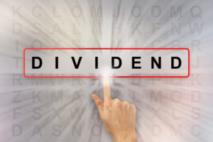 whole life insurance dividends