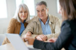 Best Life Insurance for Seniors