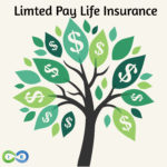 Limited Pay Whole Life Insurance