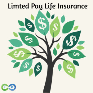 A Whole Life Insurance Policy Endows When The - Texas - Whole Life Insurance Definition