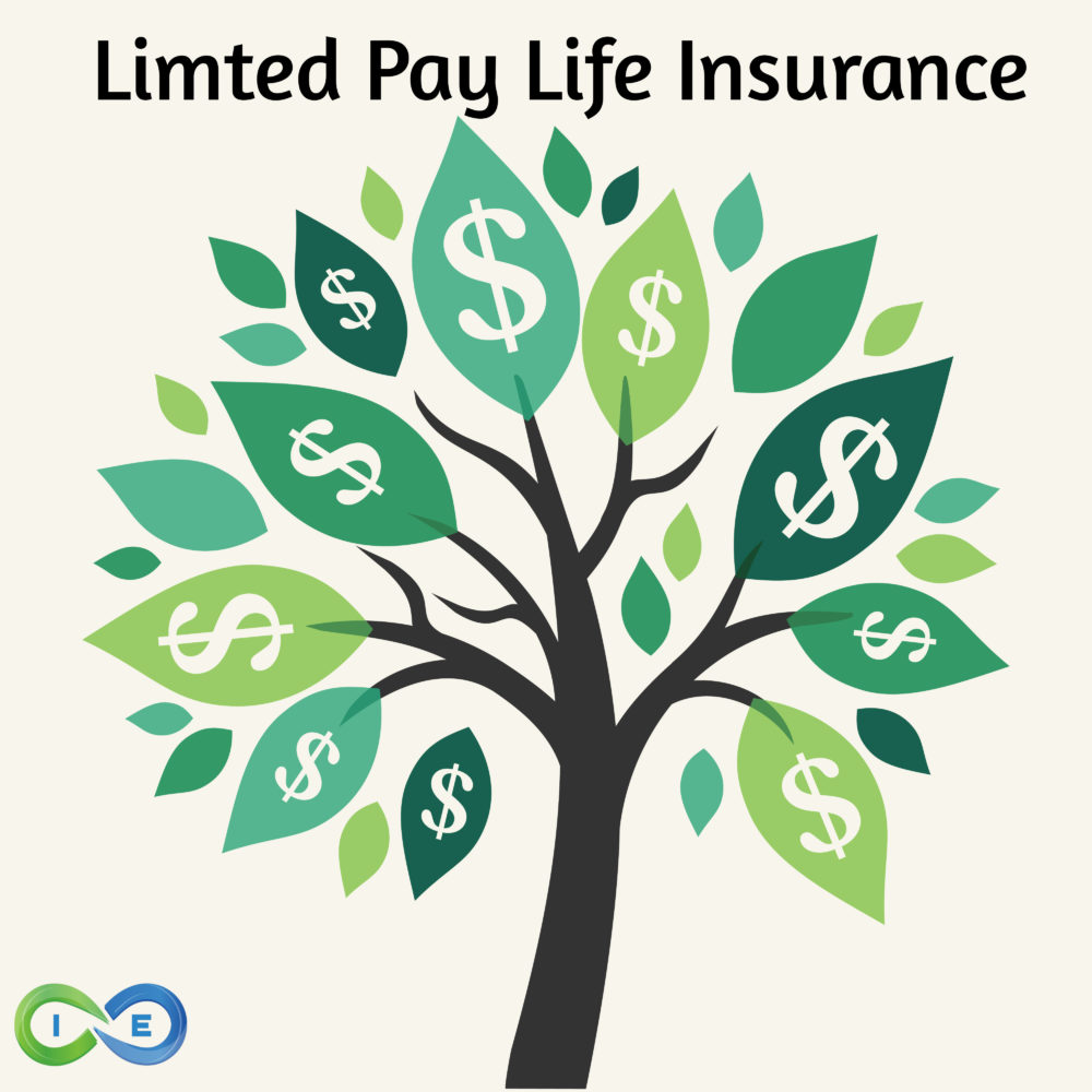 Limited Pay Whole Life Insurance [Best Policies with ...