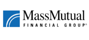 Massmutual Life Insurance Logo