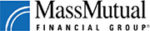 mass mutual term life insurance