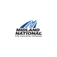 Midland National Life Insurance Company Review