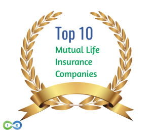 Mutual Life Insurance Companies