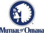 mutual of omaha whole life insurance