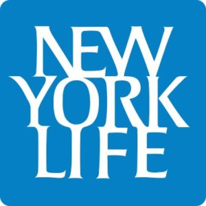 New York Life Whole Life Insurance