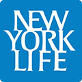 New York Life Insurance