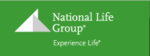 National life group logo
