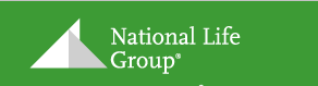 National Life Group Logo