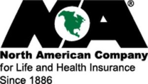 north american company senior life insurance