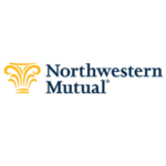 northwestern mutual whole life insurance
