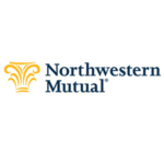 northwestern mutual life insurance