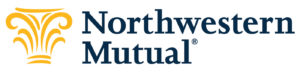 northwestern mutual life insurance
