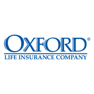 Oxford-Life-Insurance review