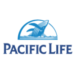Pacific life no medical guaranteed Universal Life insurance