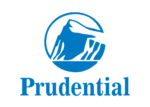 prudential term life insurance