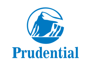 Prudential Logo