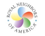 Royal Neighbors Life Insurance