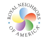 review of Royal Neighbors Life Insurance