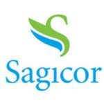review of Sagicor Life Insurance Company