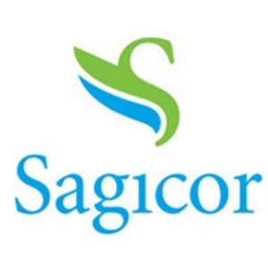 review of Sagicor Life Insurance Company