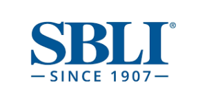 SBLI life insurance review