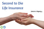 survivorship life insurance