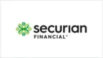 Securian Financial life insurance review featuring Eclipse Accumulator II IUL analysis, SecureCare IV hybrid long-term care, and carrier comparison